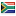 dkledlighting.co.za hosted country